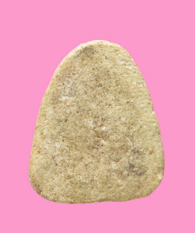 พระปิดตา เนื้อผง