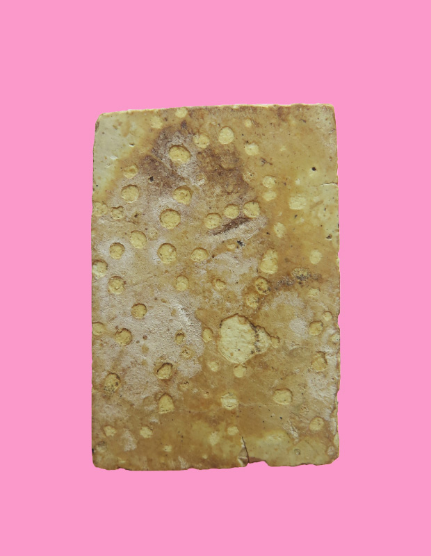 สมเด็จฐานเจ็ดชั้น