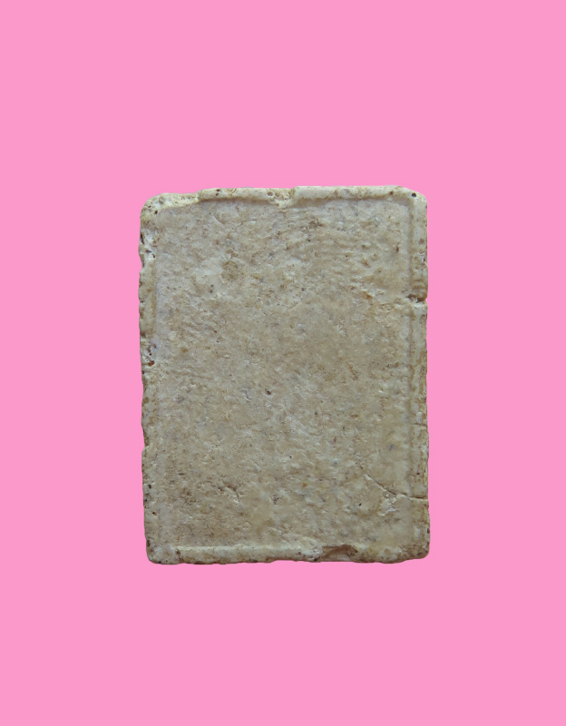 พระพุทธองค์เล็ก ลงทอง