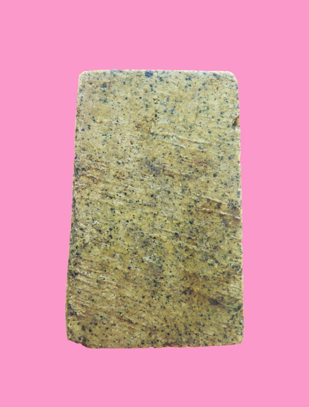 สมเด็จเก่าจัด