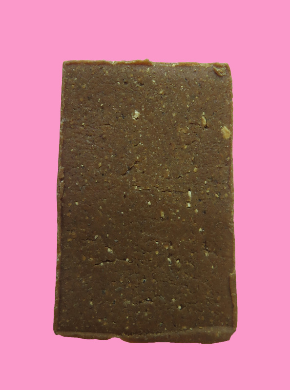 พระพุทธ เนื้อผงน้ำมัน เก่า