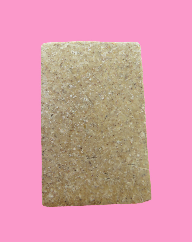 สมเด็จสยบริปู ศัตรูแสยง เเรงลาภยส คำว่า ริปู หมายถึง ข้าศึก ปรปักษ์ คนโกง วัดเขาตะเครา จ.เพชรบุรี