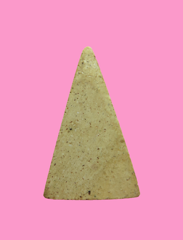 พระพิมพ์นางพญา หลวงพ่อทอง วัดเขาตะเครา ปี 13