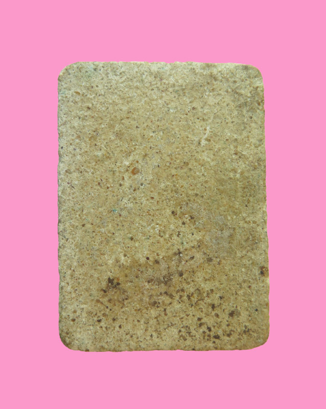 สมเด็จฐาน 9 ชั้น 