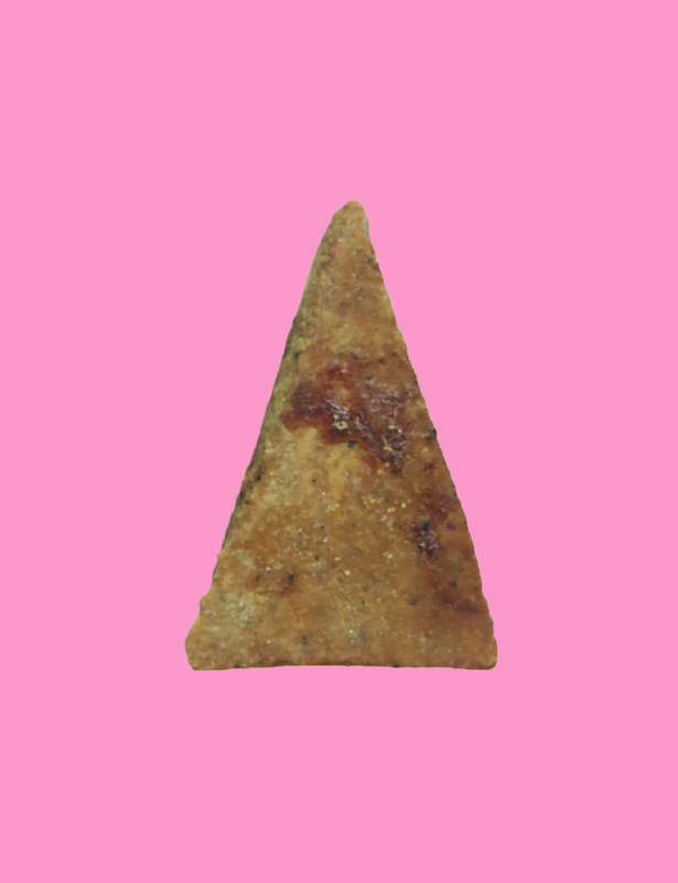 นางพญาสูง 1 เซ็น