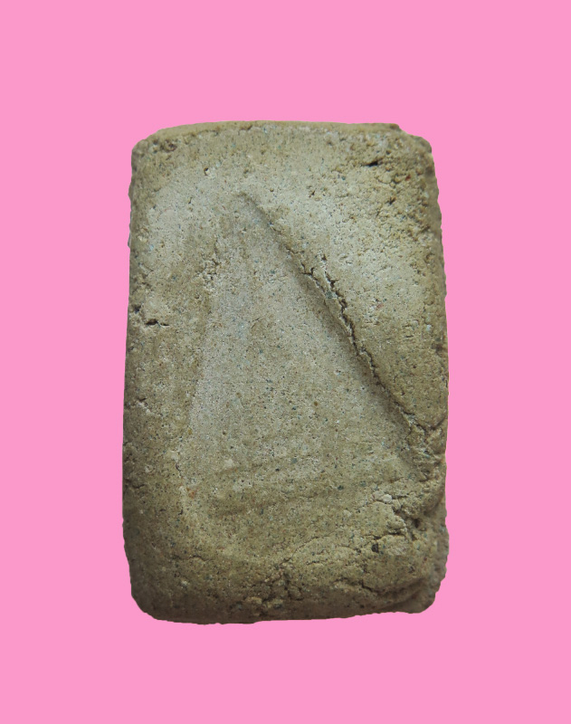 สมเด็จ หลังเจดีย์