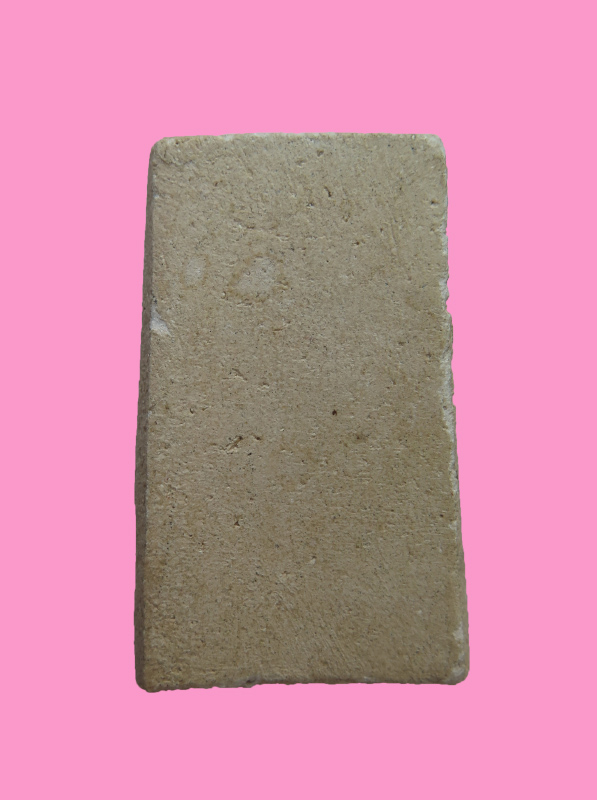 สมเด็จฐานแปดชั้น