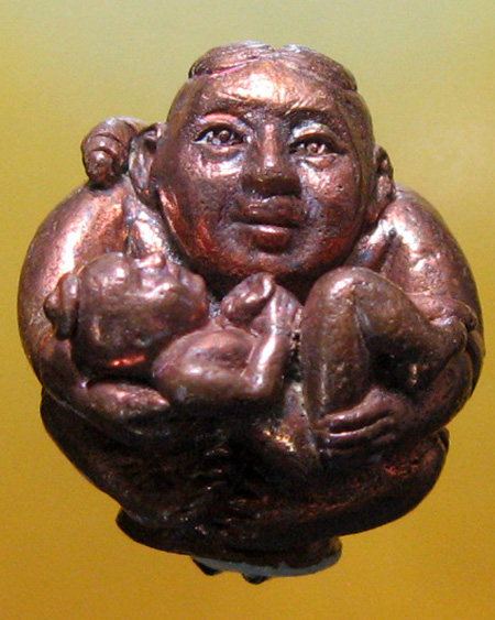 หลวงพ่อสาคร มนุญโญ วัดหนองกรับ อ.บ้านค่าย จ.ระยอง ( ศิษย์เอกหลวงปู่ทิม)