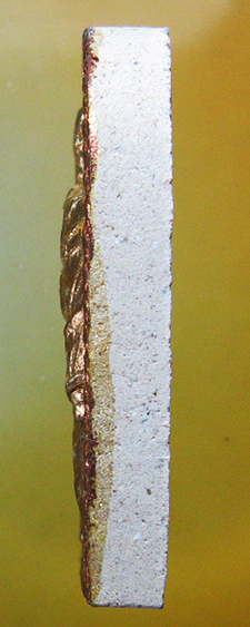 หลวงพ่อสาคร มนุญโญ วัดหนองกรับ อ.บ้านค่าย จ.ระยอง( ศิษย์เอกหลวงปู่ทิม )