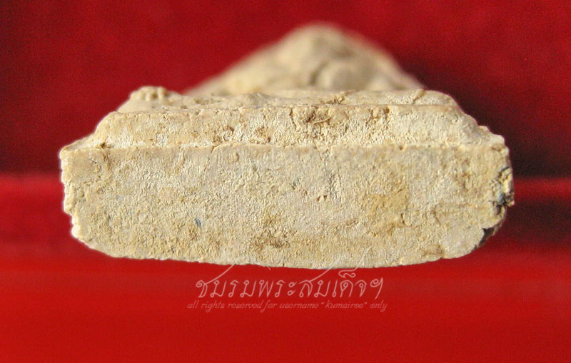 พระพิมพ์ผงสุพรรณ หลวงพ่อฑูรย์ วัดโพธินิมิตร กรุงเทพ (22)