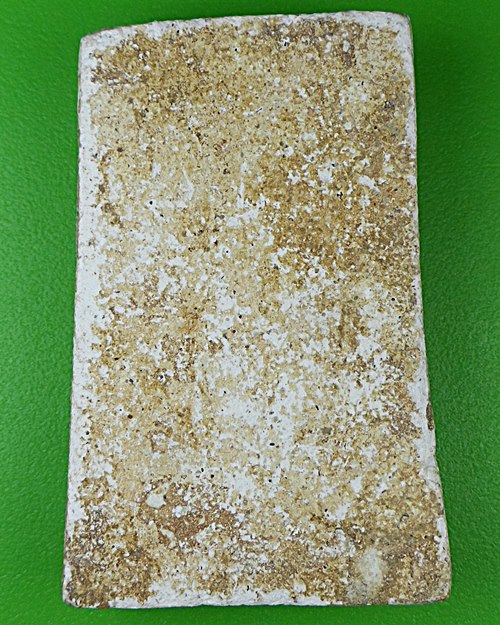 พระสมเด็จ ไม่ทราบที่  .C527.*