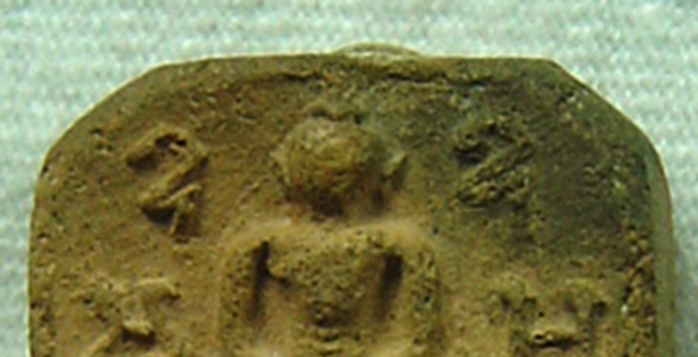 S หลวงพ่อปาน ครุฑผีเสื้อ สวยแชมป์ ที่๑ งานใหญ่ องค์ดาราลงในหนังสือรวมภาพชนะเลิศไบเทคอีกด้วย