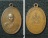 เหรียญหลวงพ่อหล่ำ วัดเกาะลอย ระยองครับ หลวงปู่ทิม วัดละหารไร่เสกครับผม