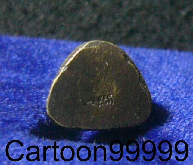 รูปหล่อหลวงพ่อทัด วัดโบสถ์ อยุธยาครับ ก้นตอกโค็ดครับ พระสวย สร้างน้อยครับผม