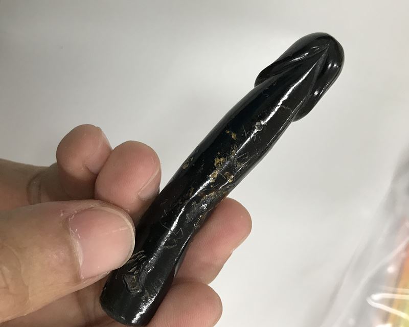 ขุนทะเล พระมหาสุรศักดิ์ วัดประดู่ฯ สมุทรสงคราม เนื้อกัลปังหา (ออกตู้วัด) ของดี สร้างน้อย หายากสุดๆ