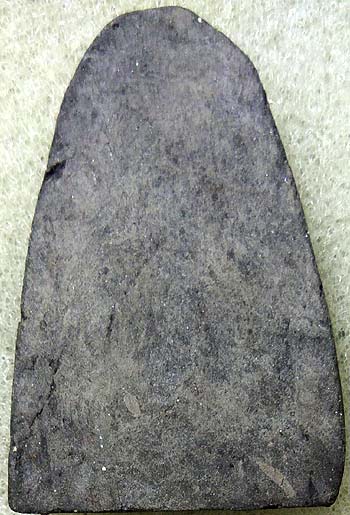 *รูปเหมือนหลวงพ่อเงิน วัดบางคลาน พิจิตร ปี๒๕๑๕ เนื้อผงใบลาน*