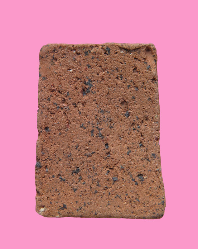 สมเด็จ เนื้อดิน เก่า