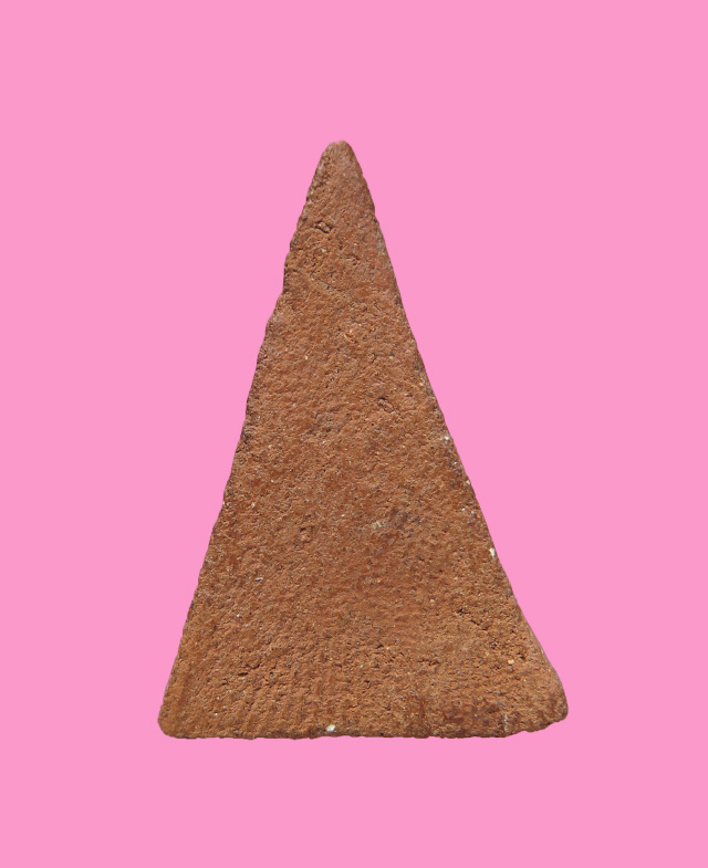 พระสมเด็จ เนื้อดิน สวยๆ