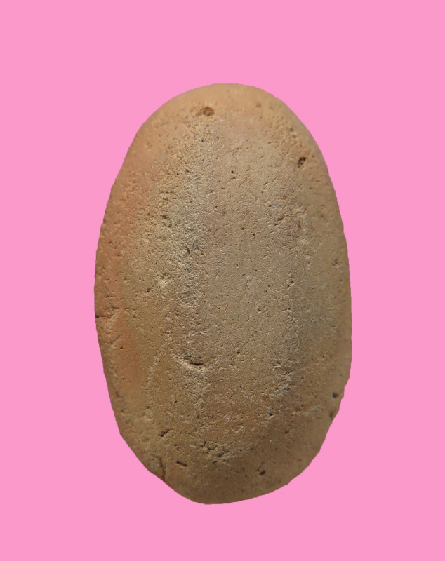 พระเนื้อดิน เก่า