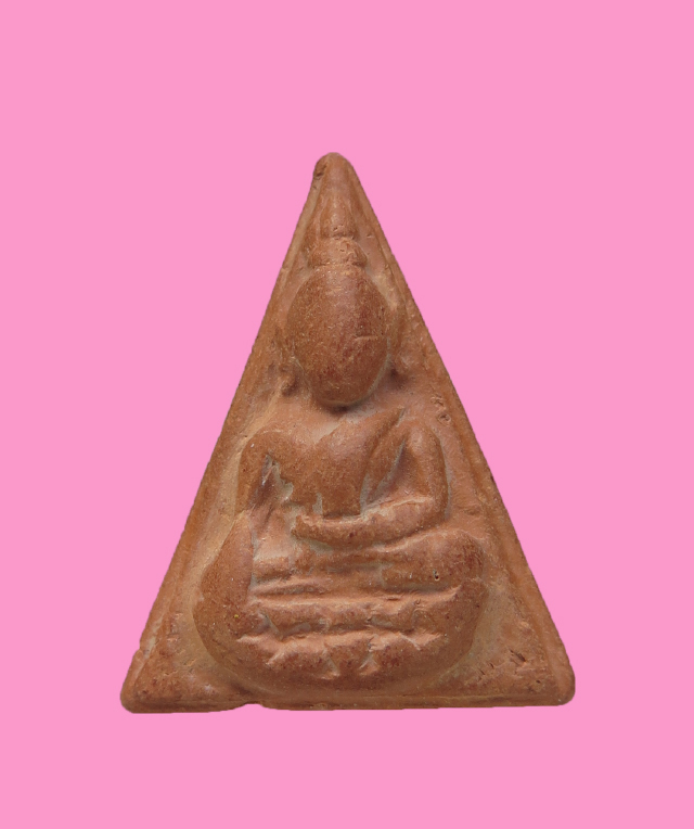 นางพญาฐานบัว