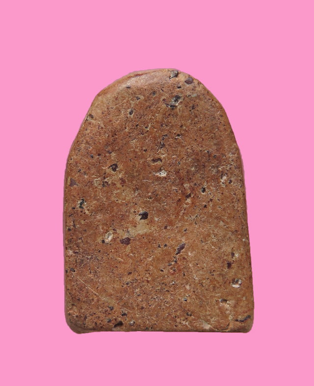 ซุ้มกอ เนื้อดิน ไม่ทราบที่