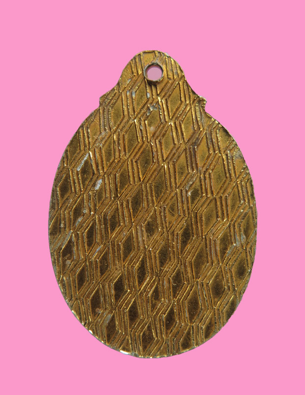 พระบรมฉายาลักษณ์ ในหลวง ราชินี 