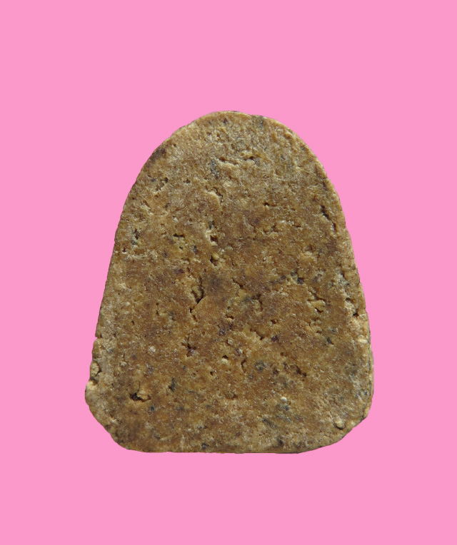 พระปิดตา เก่า