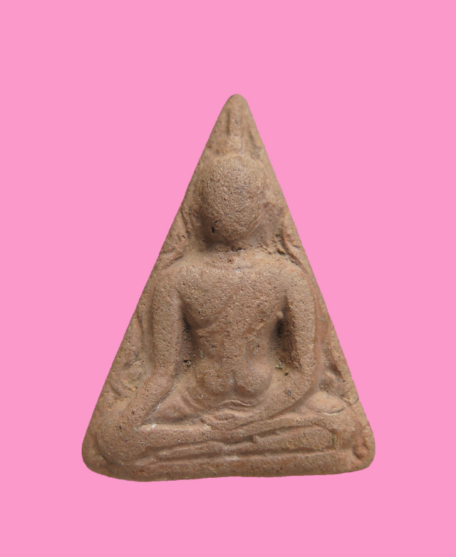 นางพญา ค่ายอดิสร สระบุรี พิธีใหญ่ เกจิสายวัดป่า