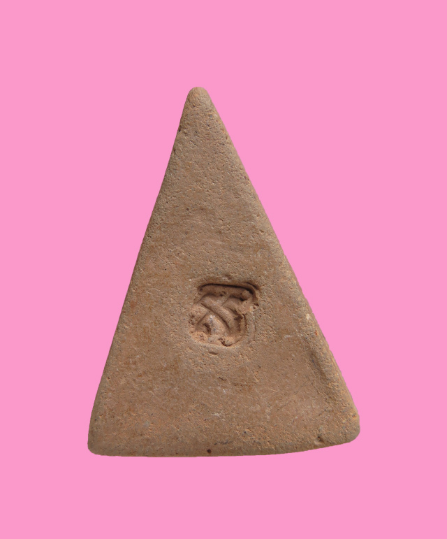 นางพญา ค่ายอดิสร สระบุรี พิธีใหญ่ เกจิสายวัดป่า