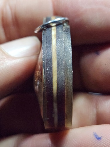 วัดสระเปรียญ จ.ชัยนาท พ พาน หลวงปู่เย็น ทานรโต 