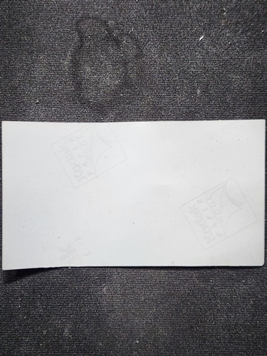 วัดสระเปรียญ จ.ชัยนาท พ พาน หลวงปู่เย็น ทานรโต 