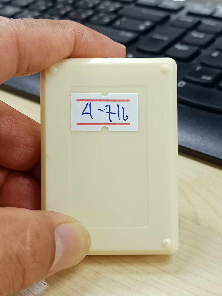 4-716 เหรียญเจริญพร หลวงพ่อคูณ วรปญฺโญ วัดบัลลังก์ อ.โนนไทย จ.นครราชสีมา 2565 เลข 497 กล่องเดิม