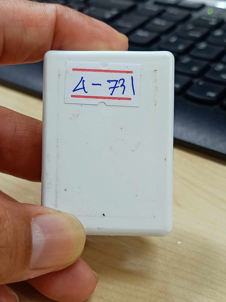 4-731 พระสมเด็จ พิมพ์วัดระฆัง วัดเกศไชโย ชินบัญชรมหาเศรษฐี วัดระฆัง กรุงเทพ 2567  มวลสารดี กล่องเดิม