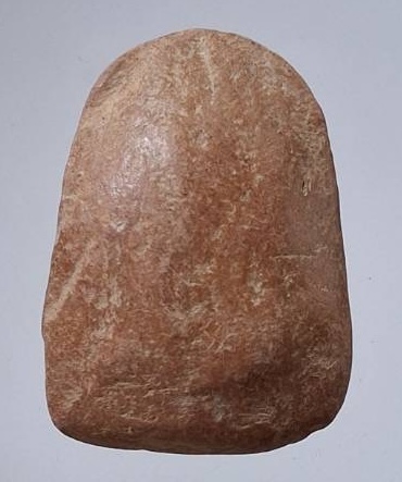 พระซุ้มกอ หลวงพ่อสว่าง วัดท่าพุทรา จ.กำแพงเพชร เนื้อดินเผา