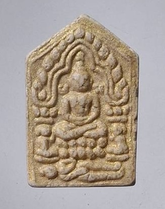 พระขุนแผนพรายกุมาร ไม่ทราบที่