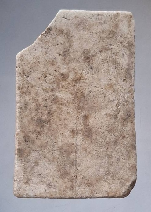 พระสมเด็จ เนื้อหาส่องมันส์ ไม่ทราบที่ บิ่นด้านบน