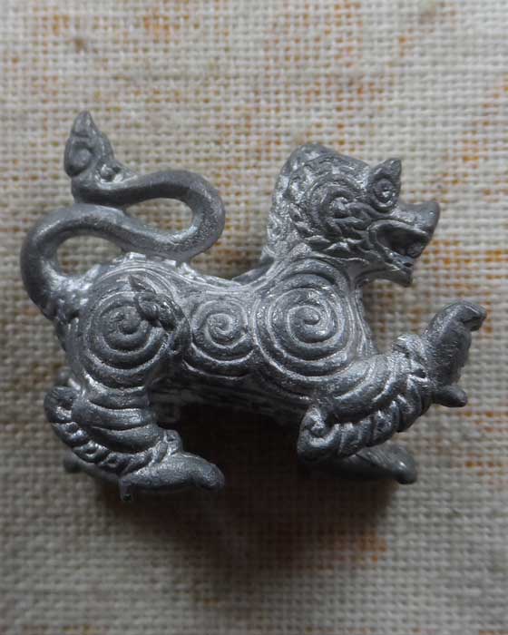 สิงห์ ลพ.แม้น (ไม่ทราบที่)