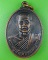 เหรียญหลวงปู่หนู วัดศิริวัฒนา อุดรธานี .C919.
