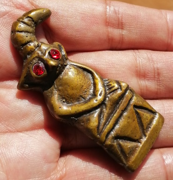 งั่งไม่ทราบที่ เคาะเดียว    