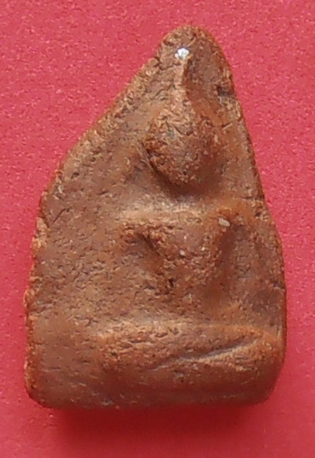 พระขุนแผน