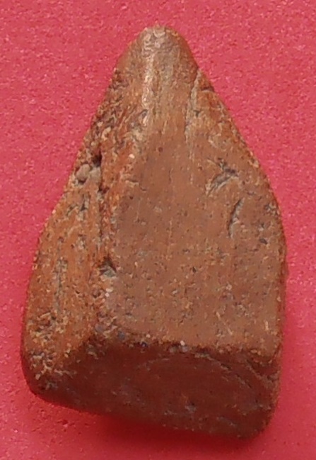 พระขุนแผน