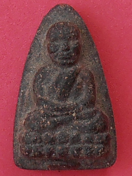 พระหลวงปู่ทวด วัดห้วยมงคล