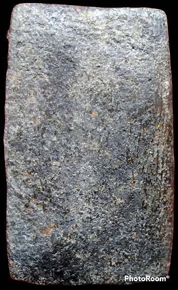 *สมเด็จฯฐาน ๗ ชั้น บัว ๕ จุด เนื้อว่านชานหมากคลุกรัก หลวงพ่อพริ้ง วัดบางปะกอก*