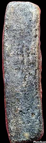 *สมเด็จฯฐาน ๗ ชั้น บัว ๕ จุด เนื้อว่านชานหมากคลุกรัก หลวงพ่อพริ้ง วัดบางปะกอก*