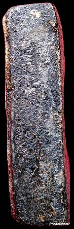 *สมเด็จฯฐาน ๗ ชั้น บัว ๕ จุด เนื้อว่านชานหมากคลุกรัก หลวงพ่อพริ้ง วัดบางปะกอก*