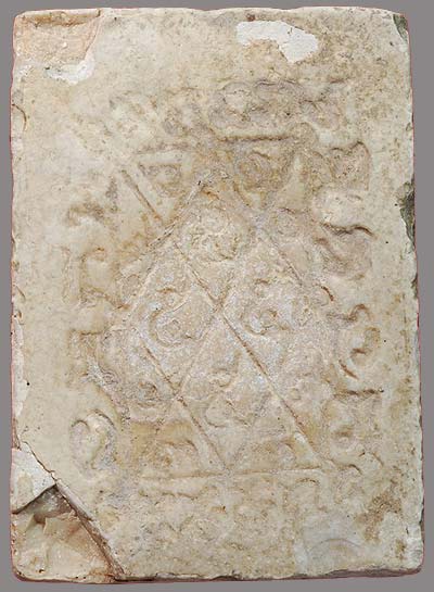 *พระผงมฤคทายวัน ปี๒๔๖๖ ปางป่าเลไลยก์ หลังยันต์ตรีนิสิงเห หลวงปู่นาค วัดหัวหิน ปลุกเสก*