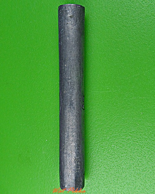 ตะกรุดมหาวงศ์มหาเศรษฐี หลวงปู่สิงห์ วัดบ้านขี้เหล็ก ศรีสะเกษ .D350.