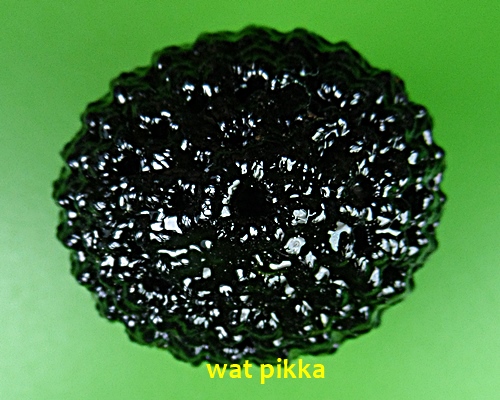 ลูกสะกดมหาฉะหังหลวงปู่สิงห์ วัดบ้านขี้เหล็ก ศรีสะเกษ .D376.*