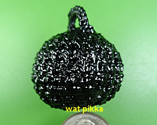 ลูกสะกดมหาฉะหังหลวงปู่สิงห์ วัดบ้านขี้เหล็ก ศรีสะเกษ *.D376.*