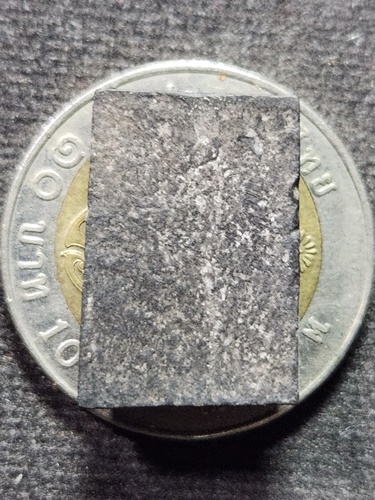 วัดโฆสิตาราม จ.ชัยนาท นางกวักข้างเม็ด   หลวงพ่อกวย เนื้อดิน 